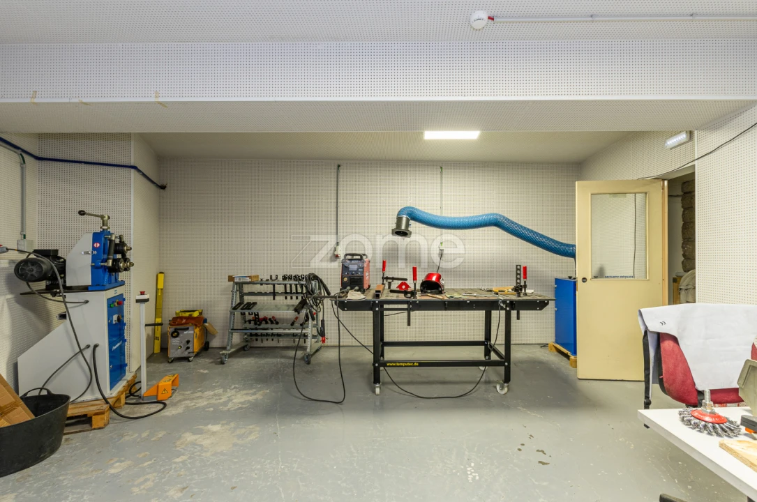 Negócio para Arrendamento em Cedofeita, Santo Ildefonso, Sé, Miragaia, São Nicolau e Vitória Foto 43