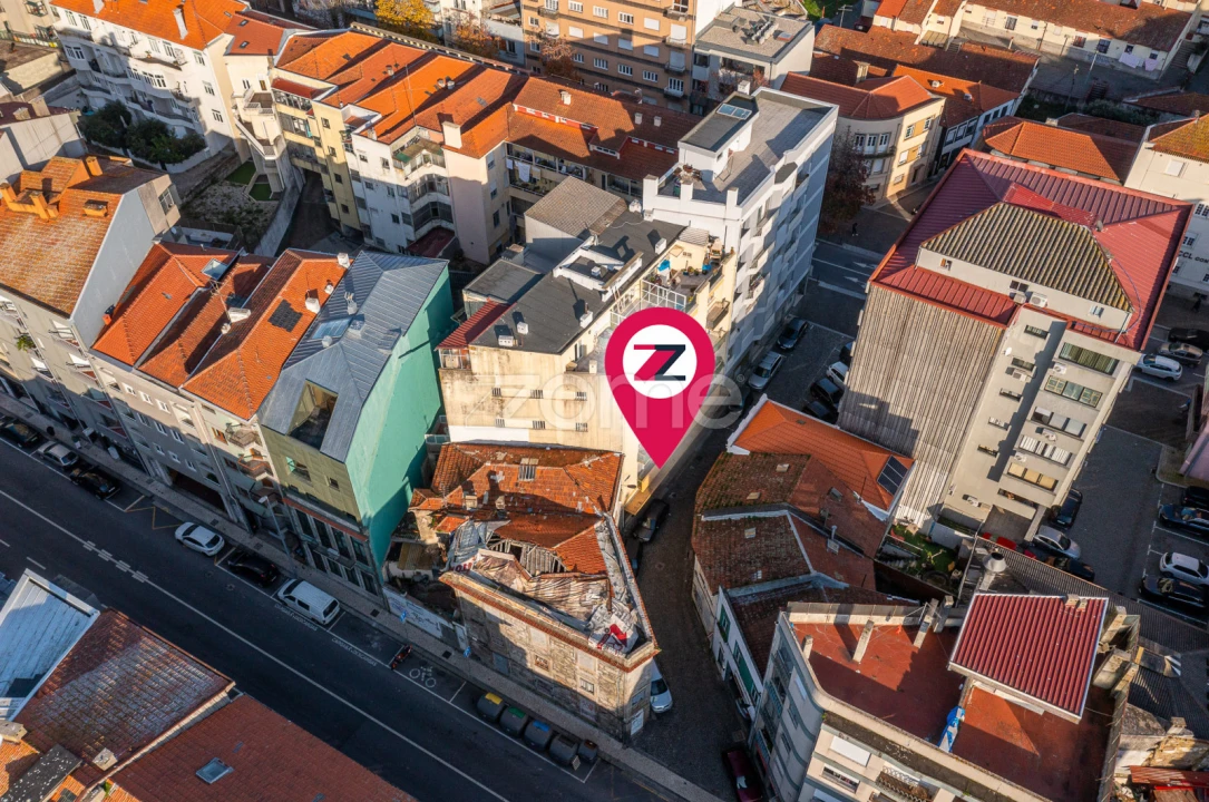 Negócio para Arrendamento em Cedofeita, Santo Ildefonso, Sé, Miragaia, São Nicolau e Vitória Foto 59