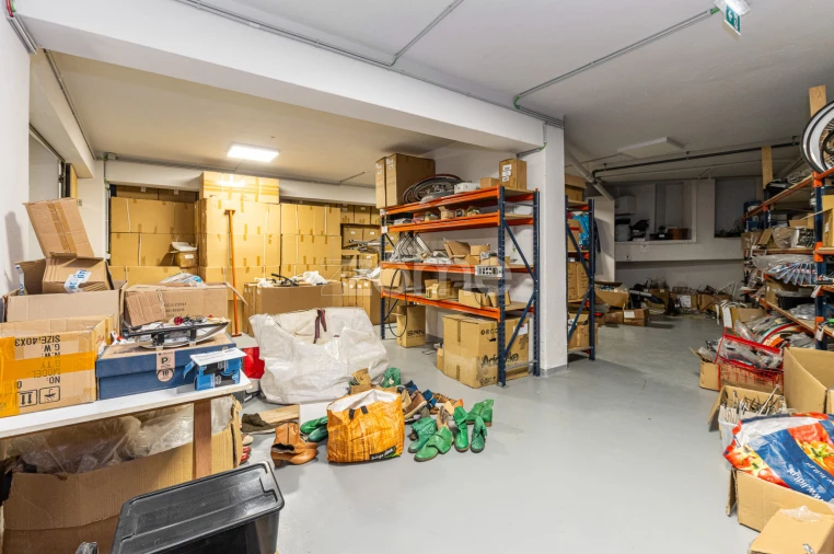 Negócio para Arrendamento em Cedofeita, Santo Ildefonso, Sé, Miragaia, São Nicolau e Vitória Foto 37