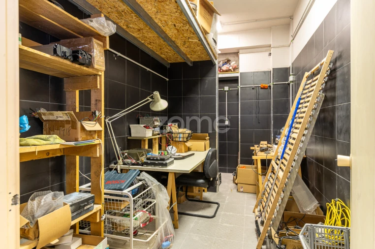 Negócio para Arrendamento em Cedofeita, Santo Ildefonso, Sé, Miragaia, São Nicolau e Vitória Foto 23