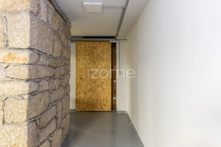 Negócio para Arrendamento em Cedofeita, Santo Ildefonso, Sé, Miragaia, São Nicolau e Vitória Foto 47