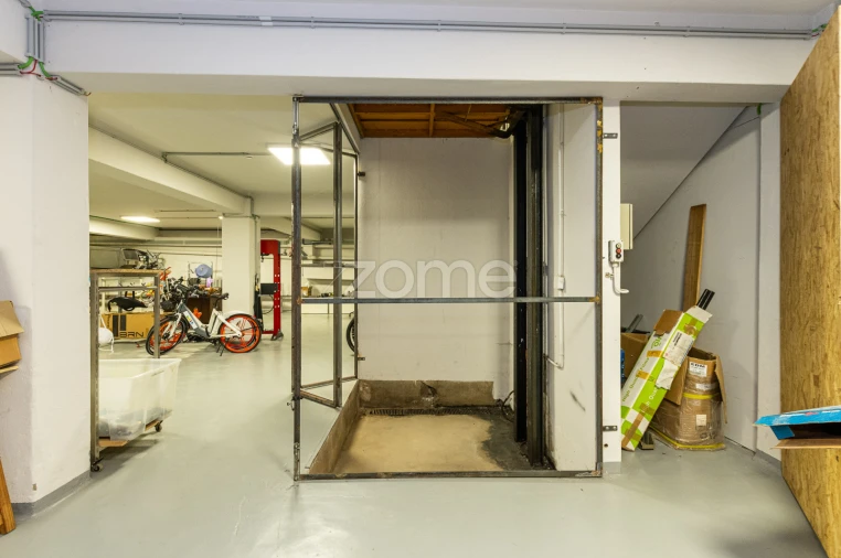 Negócio para Arrendamento em Cedofeita, Santo Ildefonso, Sé, Miragaia, São Nicolau e Vitória Foto 41