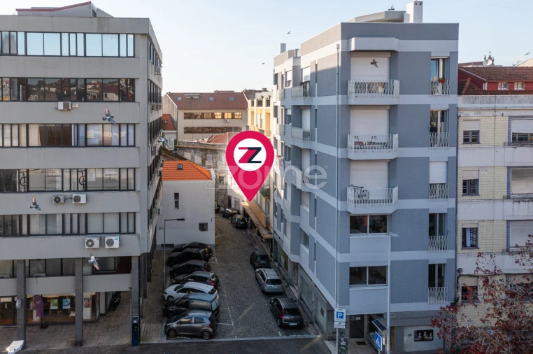 Negócio para Arrendamento em Cedofeita, Santo Ildefonso, Sé, Miragaia, São Nicolau e Vitória