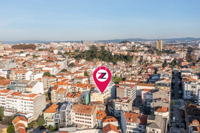 Negócio para Arrendamento em Cedofeita, Santo Ildefonso, Sé, Miragaia, São Nicolau e Vitória Foto 53