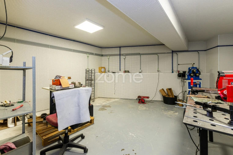 Negócio para Arrendamento em Cedofeita, Santo Ildefonso, Sé, Miragaia, São Nicolau e Vitória Foto 42