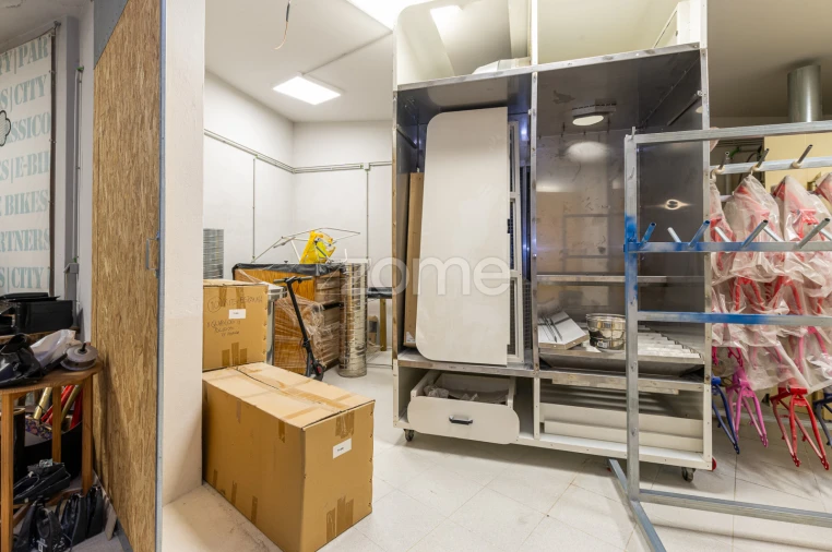 Negócio para Arrendamento em Cedofeita, Santo Ildefonso, Sé, Miragaia, São Nicolau e Vitória Foto 26