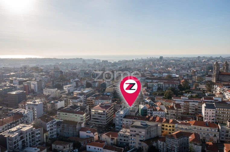 Negócio para Arrendamento em Cedofeita, Santo Ildefonso, Sé, Miragaia, São Nicolau e Vitória Foto 54