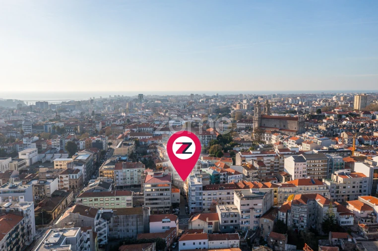 Negócio para Arrendamento em Cedofeita, Santo Ildefonso, Sé, Miragaia, São Nicolau e Vitória Foto 55