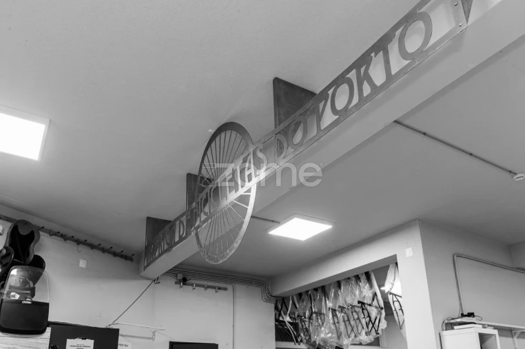 Negócio para Arrendamento em Cedofeita, Santo Ildefonso, Sé, Miragaia, São Nicolau e Vitória Foto 6