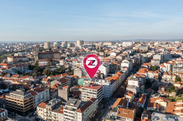 Negócio para Arrendamento em Cedofeita, Santo Ildefonso, Sé, Miragaia, São Nicolau e Vitória Foto 51