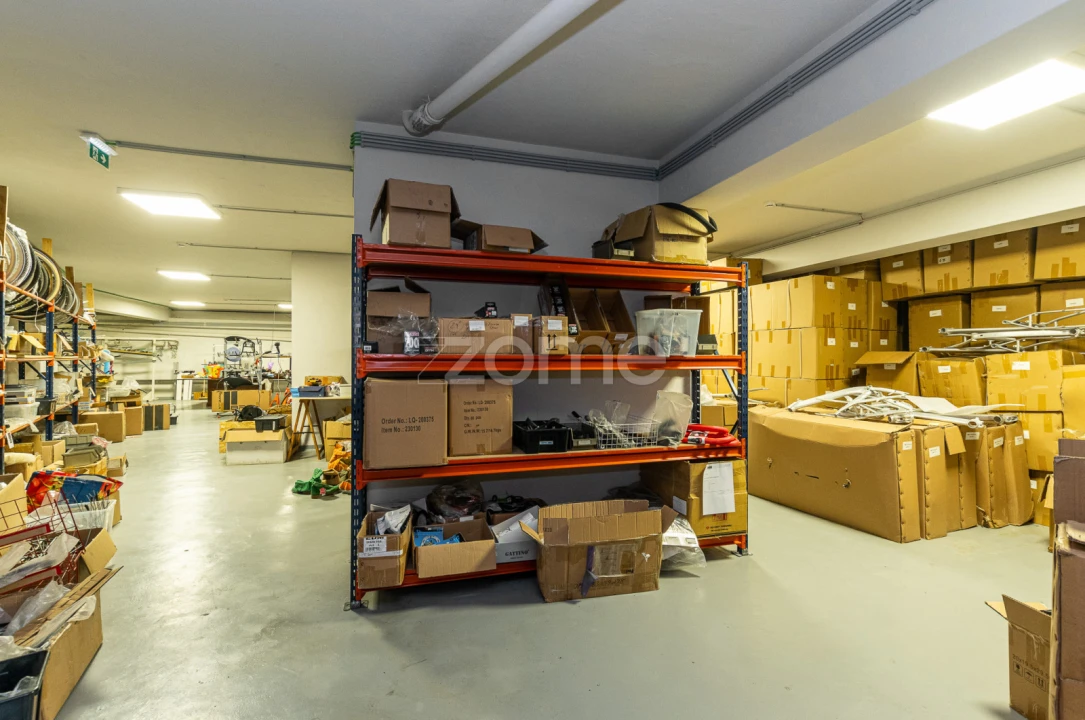 Negócio para Arrendamento em Cedofeita, Santo Ildefonso, Sé, Miragaia, São Nicolau e Vitória Foto 38