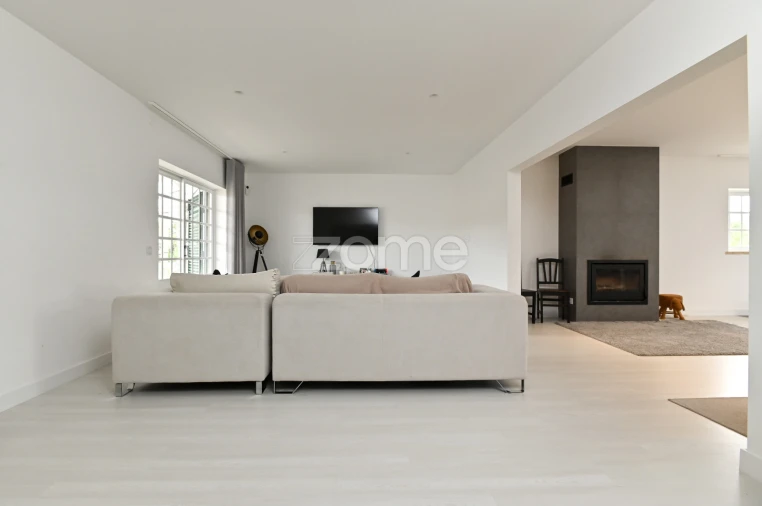 Moradia T4 para Venda em Porto de Mós - São João Baptista e São Pedro Foto 5