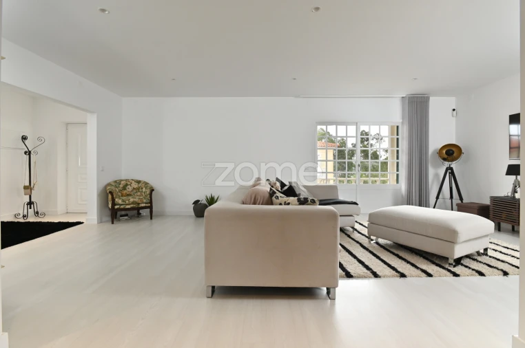 Moradia T4 para Venda em Porto de Mós - São João Baptista e São Pedro Foto 6