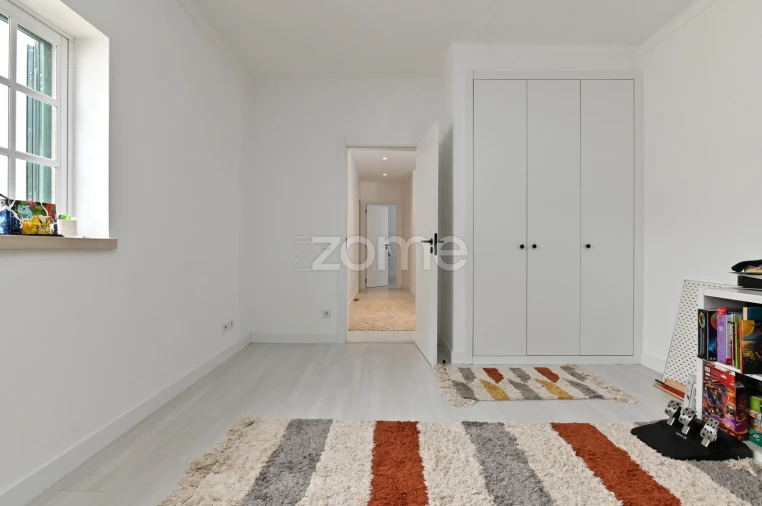 Moradia T4 para Venda em Porto de Mós - São João Baptista e São Pedro Foto 16