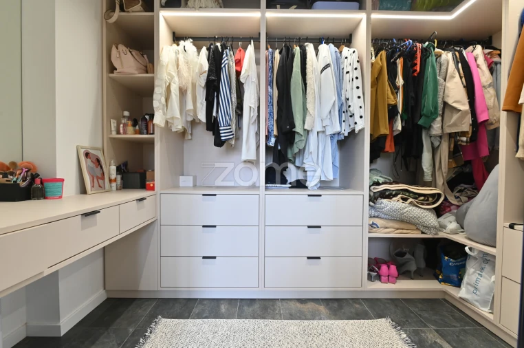 Moradia T4 para Venda em Porto de Mós - São João Baptista e São Pedro Foto 21