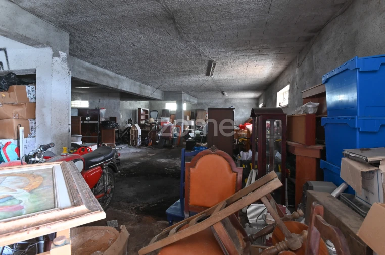 Moradia T4 para Venda em Porto de Mós - São João Baptista e São Pedro Foto 24