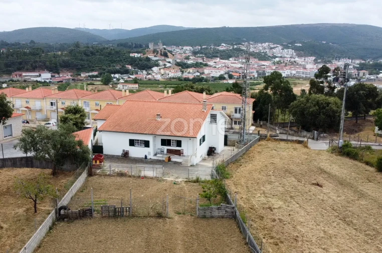 Moradia T4 para Venda em Porto de Mós - São João Baptista e São Pedro Foto 30