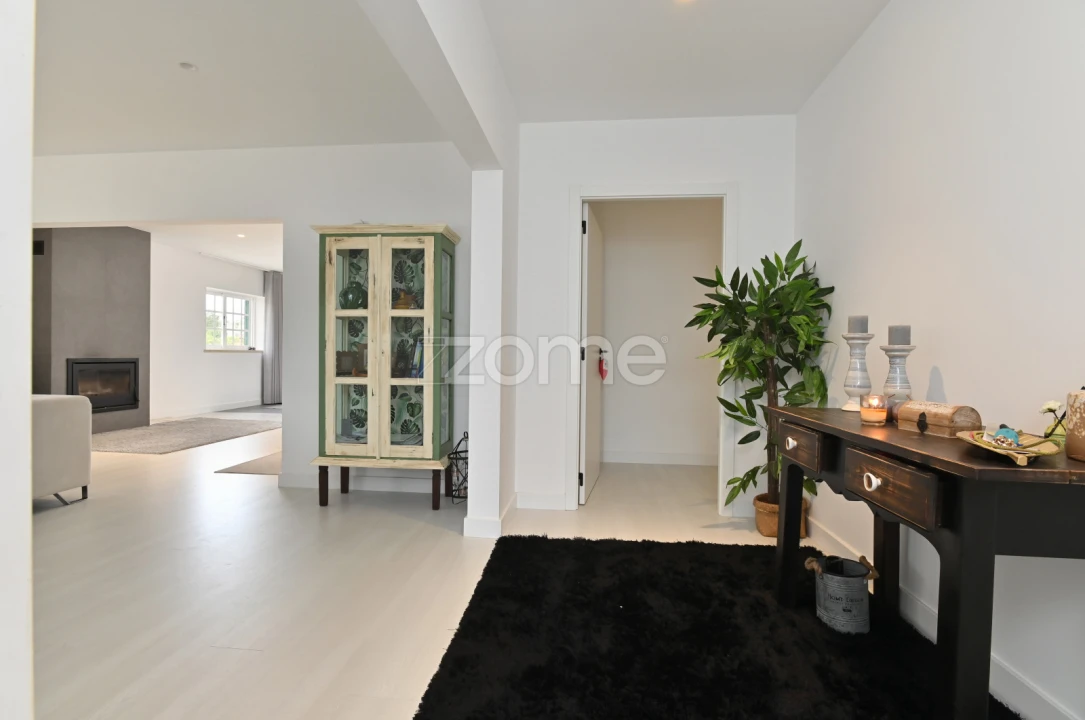 Moradia T4 para Venda em Porto de Mós - São João Baptista e São Pedro Foto 2