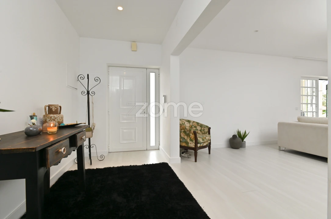 Moradia T4 para Venda em Porto de Mós - São João Baptista e São Pedro Foto 4