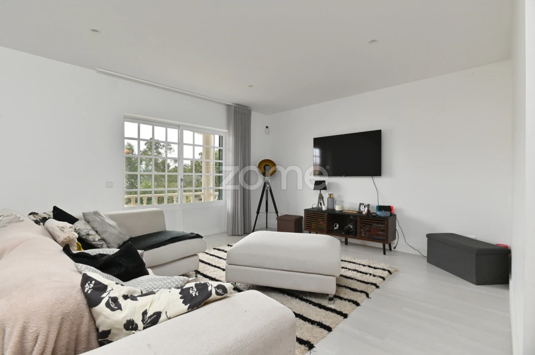 Moradia T4 para Venda em Porto de Mós - São João Baptista e São Pedro Foto 8