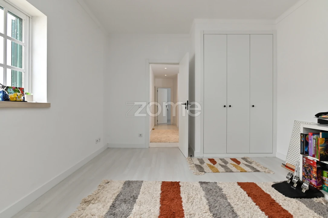 Moradia T4 para Venda em Porto de Mós - São João Baptista e São Pedro Foto 16