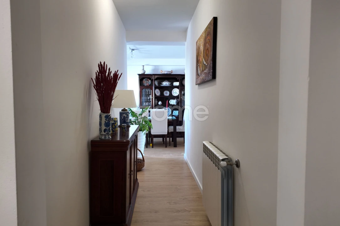 Apartamento T3 para Venda em Carapinheira Foto 11