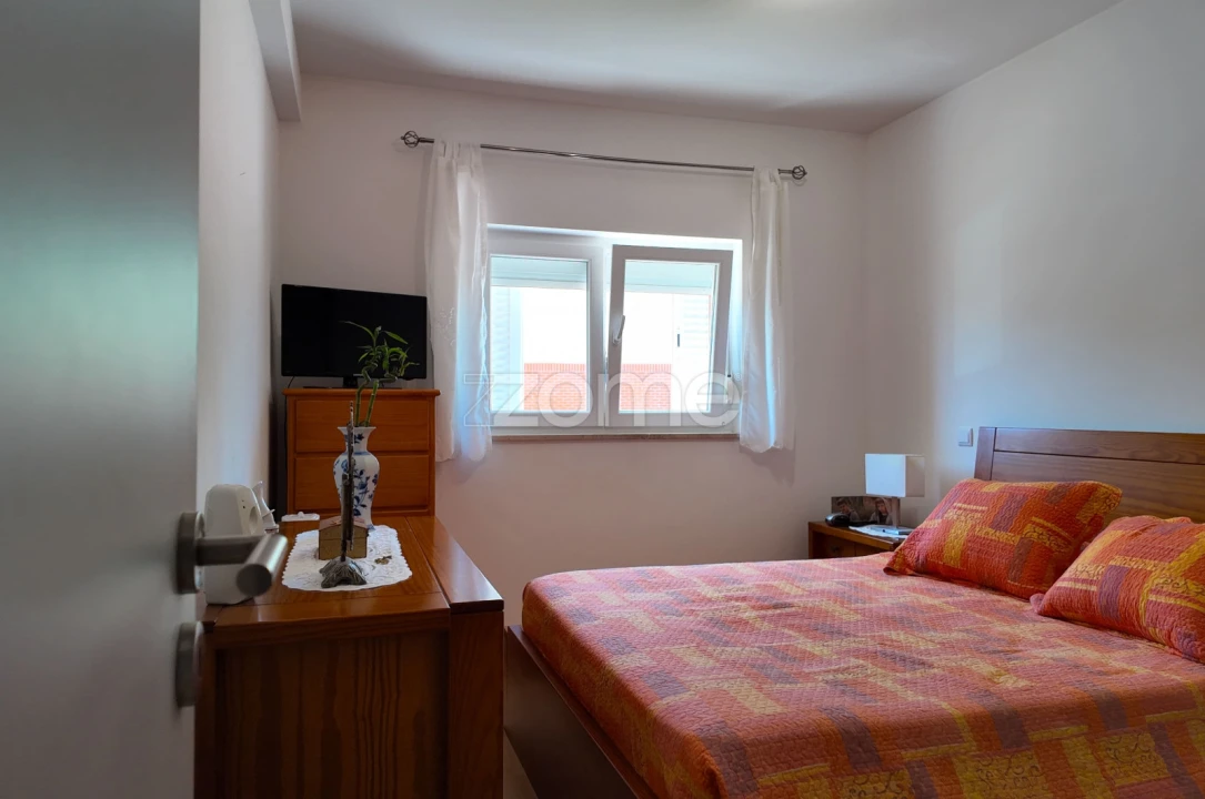 Apartamento T3 para Venda em Carapinheira Foto 16