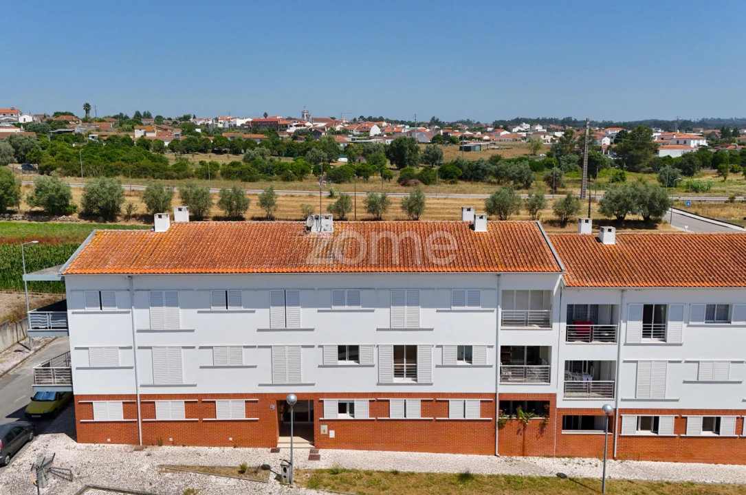 Apartamento T3 para Venda em Carapinheira Foto 3