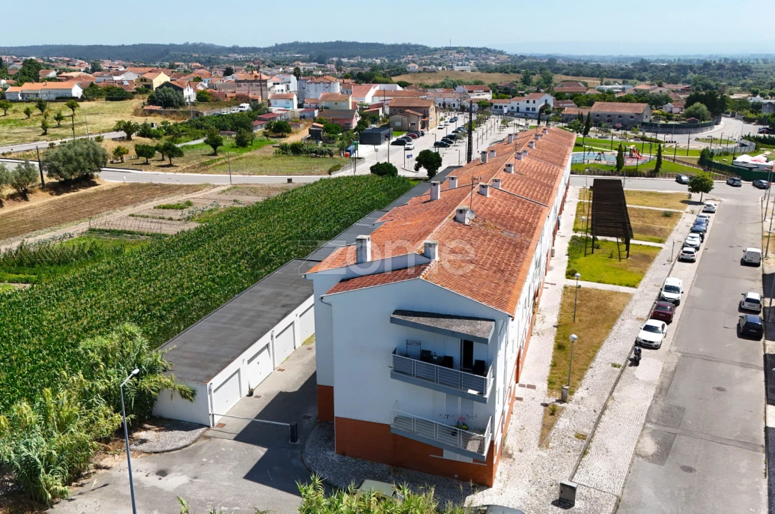 Apartamento T3 para Venda em Carapinheira Foto 28
