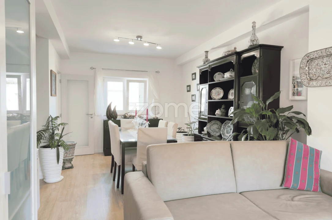 Apartamento T3 para Venda em Carapinheira Foto 13