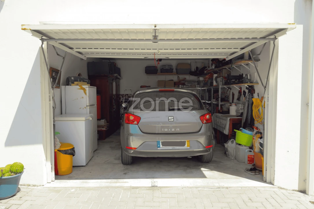 Apartamento T3 para Venda em Carapinheira Foto 25