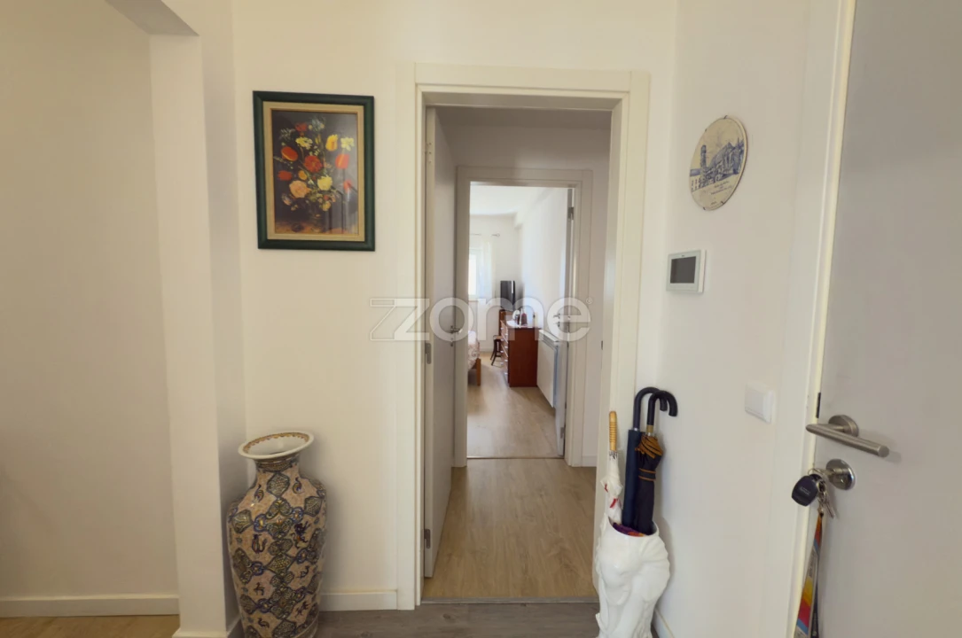 Apartamento T3 para Venda em Carapinheira Foto 15