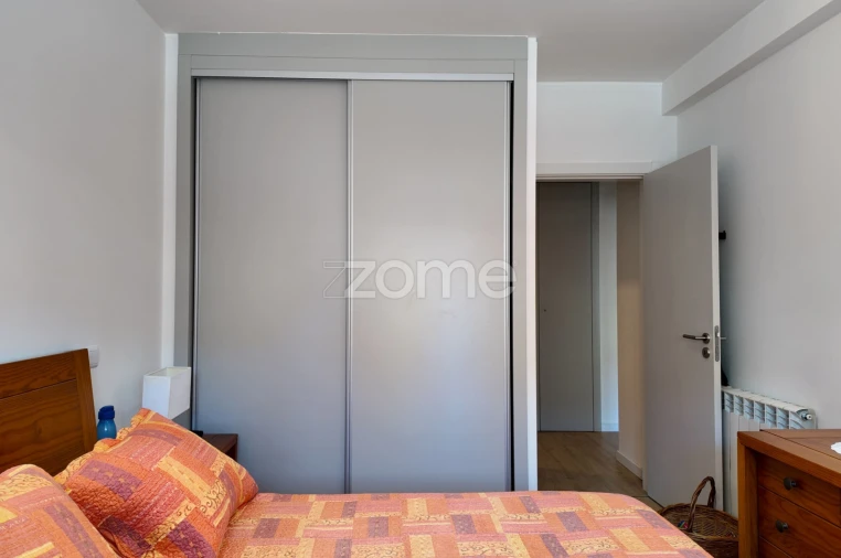 Apartamento T3 para Venda em Carapinheira Foto 18