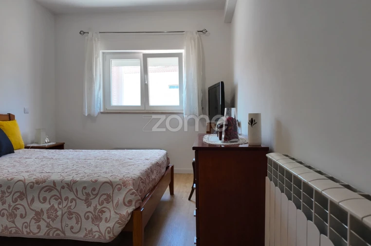 Apartamento T3 para Venda em Carapinheira Foto 20