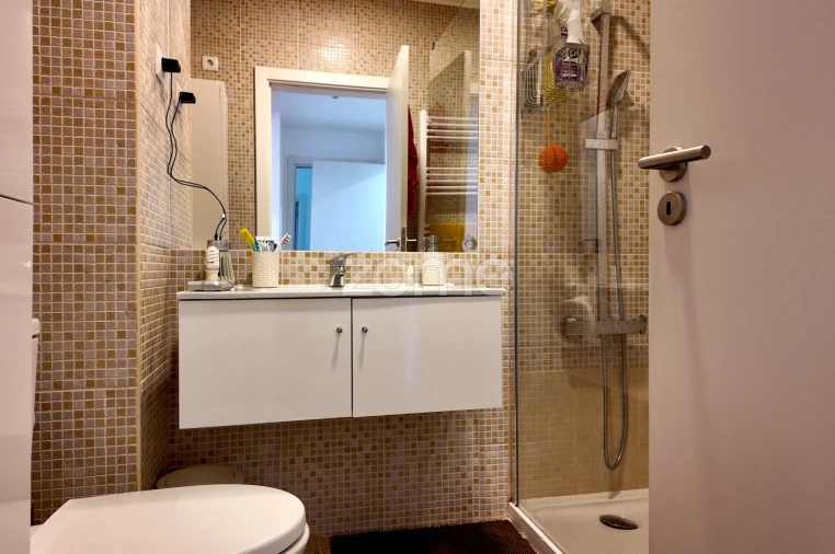 Apartamento T3 para Venda em Carapinheira Foto 19