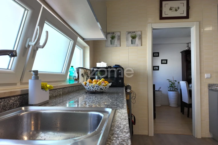 Apartamento T3 para Venda em Carapinheira Foto 9