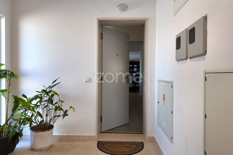 Apartamento T3 para Venda em Carapinheira Foto 4