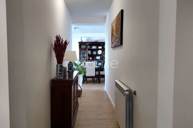 Apartamento T3 para Venda em Carapinheira Foto 11