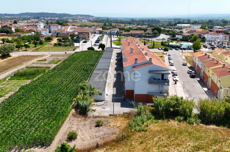 Apartamento T3 para Venda em Carapinheira Foto 29