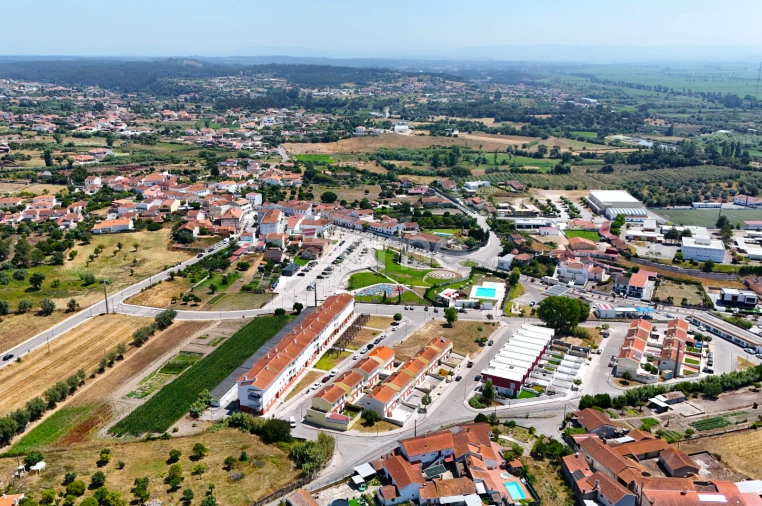 Apartamento T3 para Venda em Carapinheira Foto 31