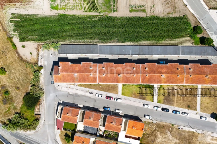 Apartamento T3 para Venda em Carapinheira Foto 32