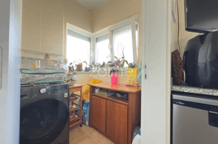 Apartamento T3 para Venda em Carapinheira Foto 10