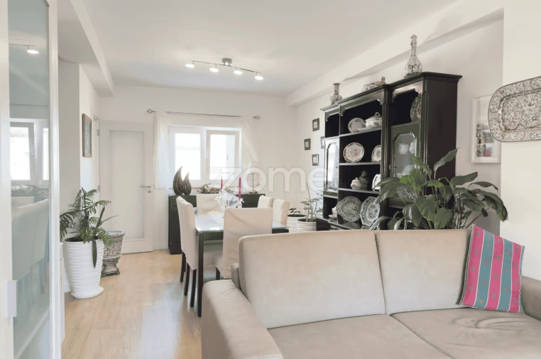 Apartamento T3 para Venda em Carapinheira Foto 13