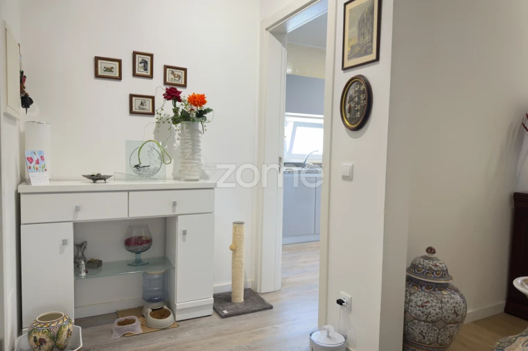 Apartamento T3 para Venda em Carapinheira Foto 7