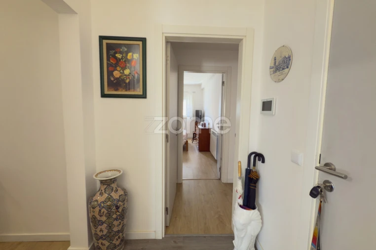 Apartamento T3 para Venda em Carapinheira Foto 15