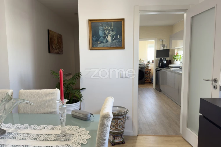 Apartamento T3 para Venda em Carapinheira Foto 12