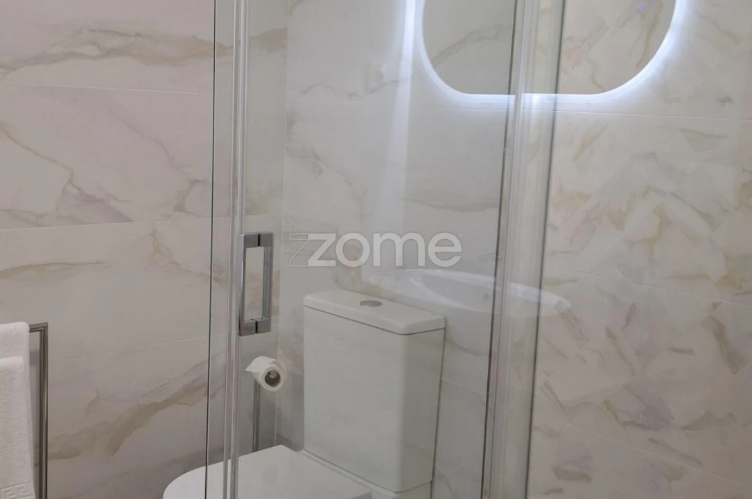 Moradia T3 para Venda em Seia, São Romão e Lapa dos Dinheiros Foto 5