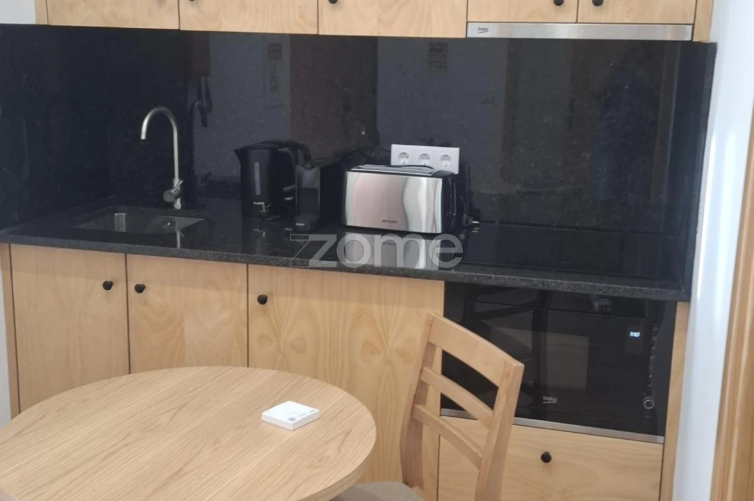 Moradia T3 para Venda em Seia, São Romão e Lapa dos Dinheiros Foto 12