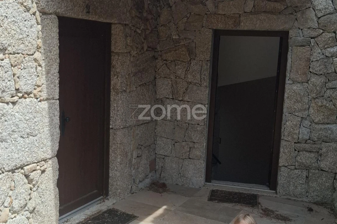 Moradia T3 para Venda em Seia, São Romão e Lapa dos Dinheiros Foto 18