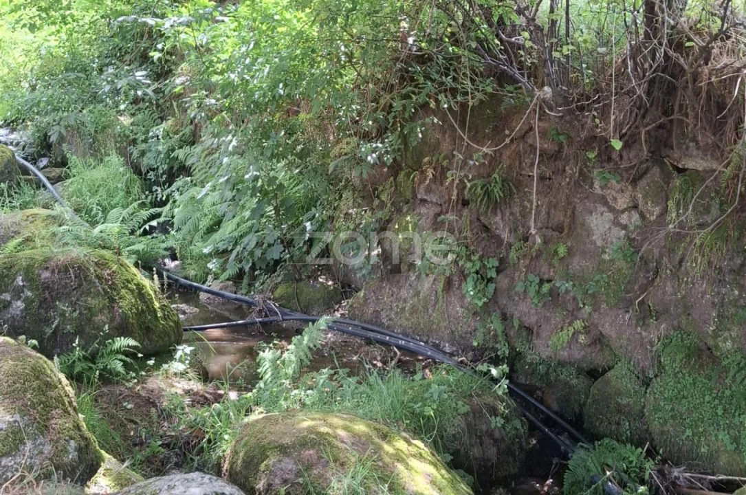 Moradia T3 para Venda em Seia, São Romão e Lapa dos Dinheiros Foto 25